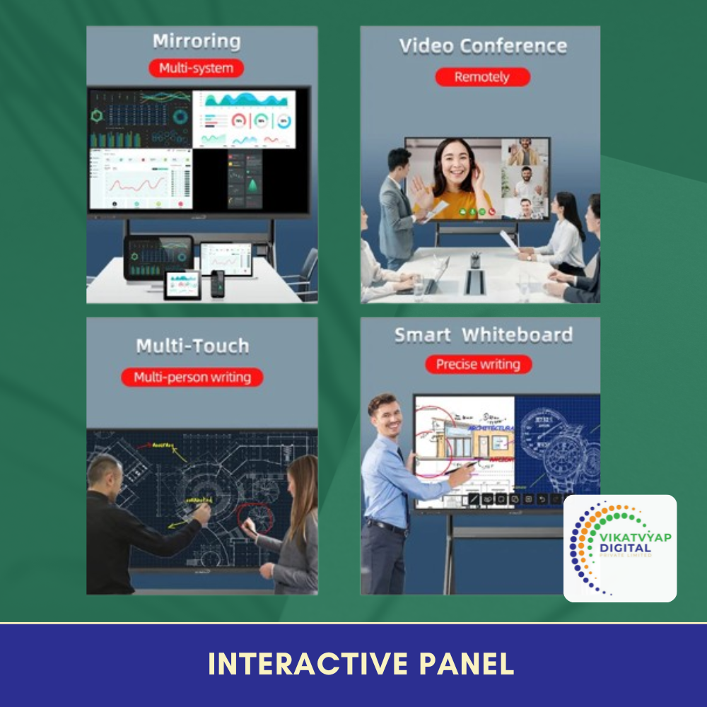 interactive panel2